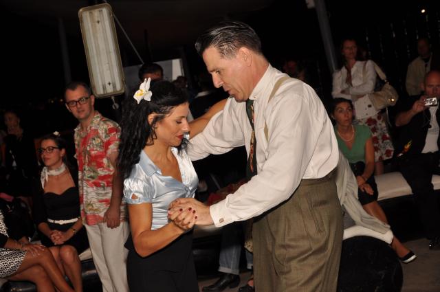 min 2010 08 05 mamamia 093